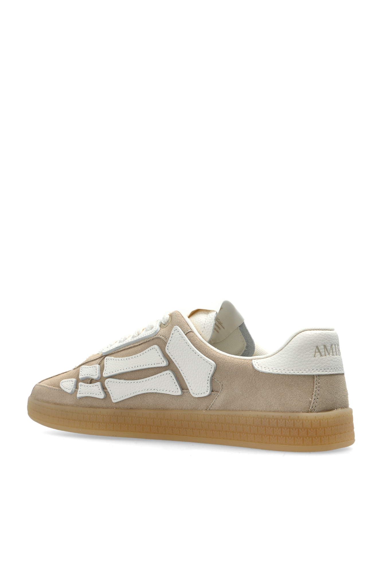 【送料&関税込】AMIRI Pacific Bones Sneakers In White Leathe 28389848_57814965_600.jpg